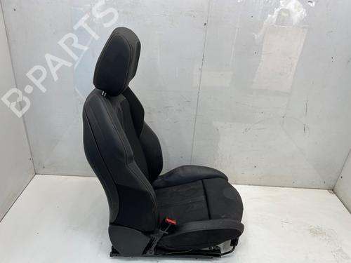 Left front seat PEUGEOT 508 II (FB_, FH_, F3_) Hybrid 225 (F35GQU) | BP29068873C15 - Image 6
