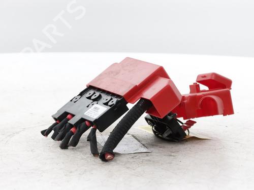 Fuse box RENAULT ESPACE VI (RHN) E-TECH 200 Hybrid | BP38264067E1 - Image 3