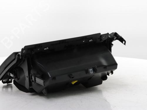 Glove box BMW X1 (U11) xDrive 25 e Plug-in-Hybrid | BP34564338C95 - Image 5
