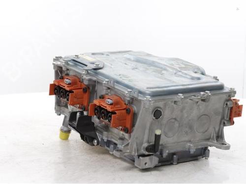 Inverter/Converter RENAULT AUSTRAL E-TECH 200 Hybrid (HGM2) | BP40542645M119 - Image 5
