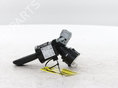 Used Switch Switch 34564036 34564036