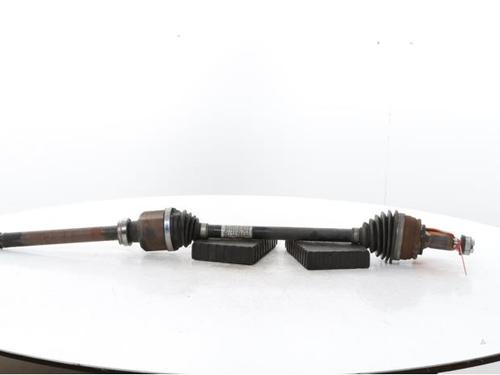 right-front-driveshaft-citroen-c5-aircross-a_-2018-37490225 main image