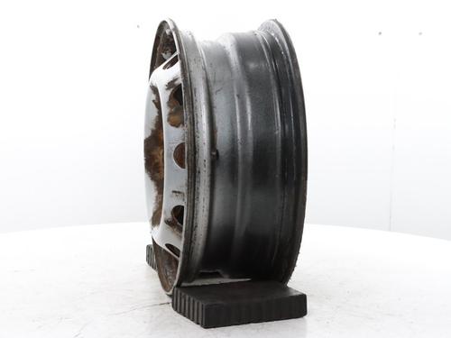 Fælk FIAT DUCATO Van (250_) E-Ducato (250DPE) | BP36702042C45 - Image 3