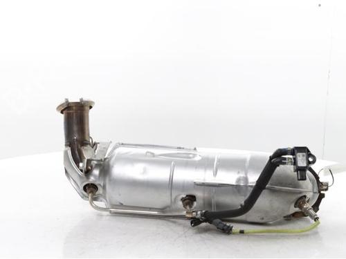 Catalyst OPEL CORSA F (P2JO) 1.2 (68) | BP40585157M10  - Image 6