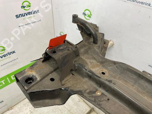 Subframe CITROËN C3 AIRCROSS II (2R_, 2C_) 1.2 PureTech 110 (2RHNZB, 2RHNZW, 2RHNPX, 2RHNPJ) | BP25449839M9 - Image 2