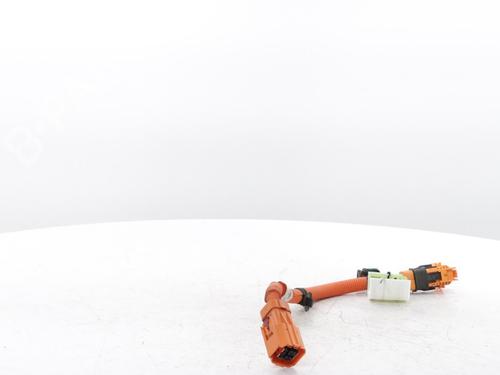 Other OPEL CORSA F (P2JO) CORSA-e (68) | BP30758080O1