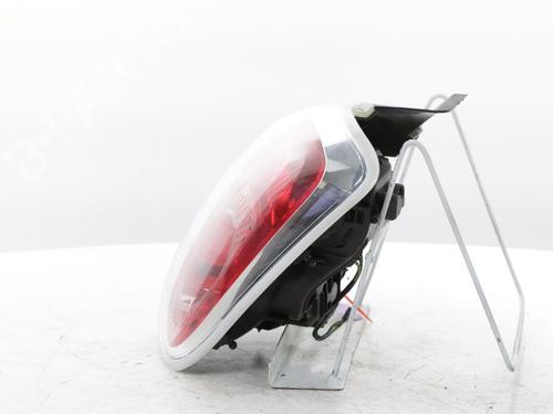 Right taillight FIAT 500 (312_) 0.9 (312AXG1A, 312.AXG11) | BP30758780C35 - Image 3
