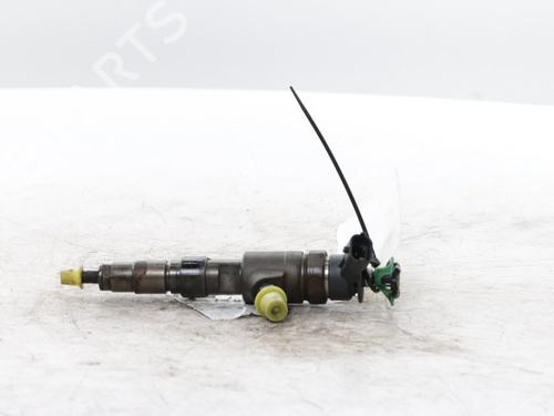 Used Injector Injector 34603936 34603936