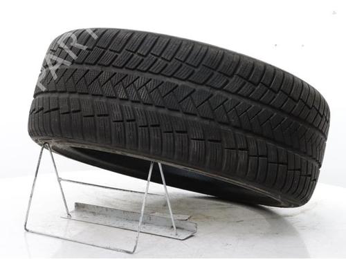 Other VOLVO EX30 (416) Performance AWD | BP40587814O1 - Image 7