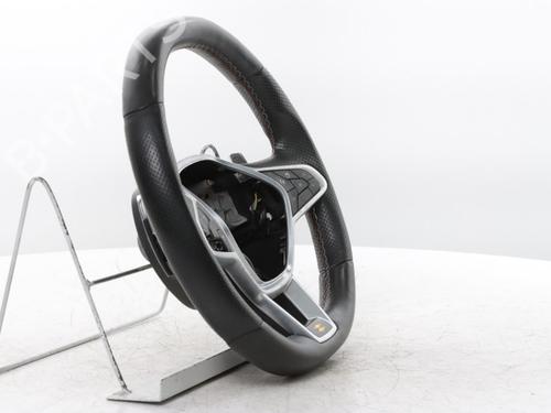Rat RENAULT ARKANA I (LCM_, LDN_) 1.3 TCe 160 (LDN1) | BP34565167C49 - Image 9