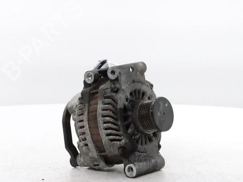 Generator PEUGEOT 308 I (4A_, 4C_) 1.6 16V (174 hp) 31050166