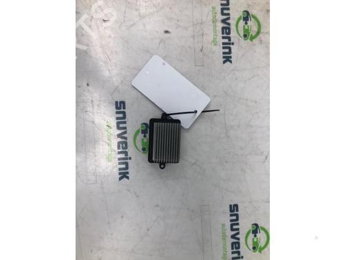 Heater resistor IVECO DAILY VI Van 35S17, 35C17, 40C17, 50C17, 55C17, 60C17, 65C17, 70C17 | BP40578934M108 - Image 2