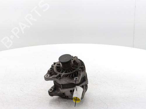 Alternator RENAULT TRAFIC III Van (FG_) 1.6 dCi 120 (FGMK) | BP30185713M7