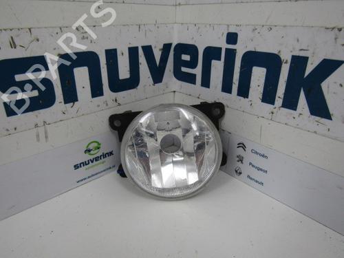 Used Left front fog light Left front fog light 10793238 10793238
