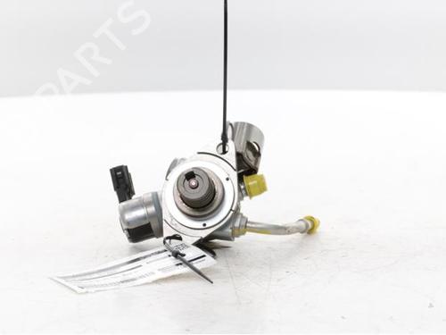 Injection pump VOLVO XC60 II (246) T6 Plug-In Hybrid AWD | BP40543202M78 - Image 10