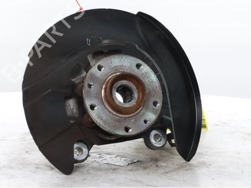 Right front steering knuckle RENAULT AUSTRAL E-TECH 200 Hybrid (HGM2) | BP40542647M26 - Image 10