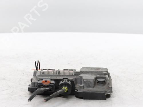 Switch CITROËN C3 AIRCROSS II (2R_, 2C_) 1.2 PureTech 110 (2RHNZB, 2RHNZW, 2RHNPX, 2RHNPJ) | BP31961093I30 - Image 6