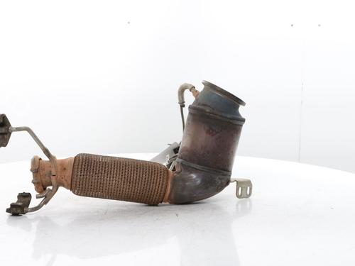 Catalyst BMW 1 (F40) 118 i | BP33697313M10  - Image 5