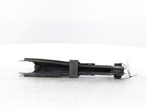 Anti roll bar VOLVO S60 III (224) T4 | BP34567768M96 - Image 6