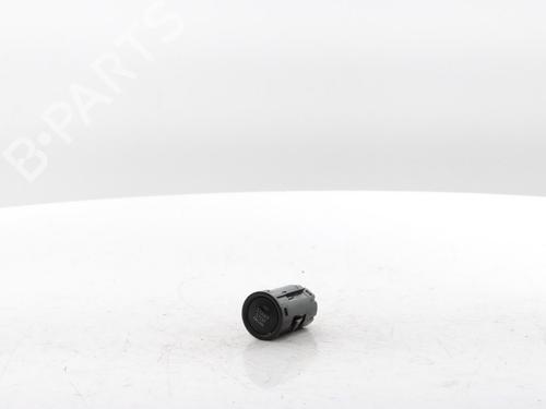 Spak kontakt MAZDA CX-3 (DK) 2.0 SKYACTIV-G | BP29241792I30 - Image 2