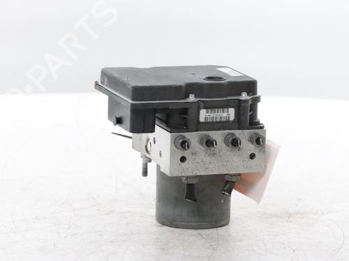 ABS pump CITROËN DS4 (NX_) 1.6 VTi 120 | BP34567262M43  - Image 5