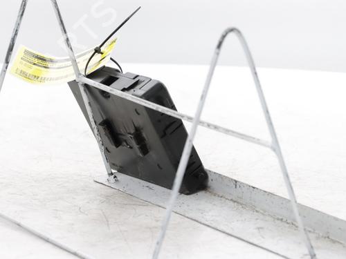 Electronic module RENAULT ARKANA I (LCM_, LDN_) 1.3 TCe 160 (LDN1) | BP33874343M83  - Image 7