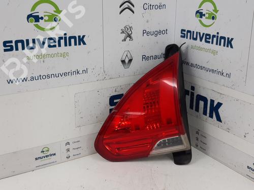 right-taillight-peugeot-2008-i-cu_-16-vti-9678074580-2013-10796750 main image