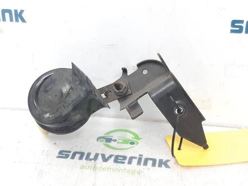 Used Horn Horn 13194942 13194942