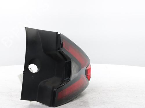 Right taillight DACIA DUSTER (PYM_, PYN_) 1.2 TCe 130 | BP33697239C35 - Image 9