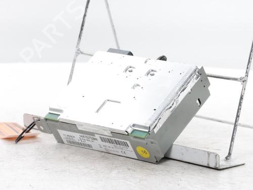 Electronic module CITROËN C5 AIRCROSS (A_) 1.2 PureTech 130 (ARHNSJ) | BP36089796M83 - Image 3