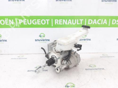 Servo brake HYUNDAI KONA (OS, OSE, OSI) EV | BP25980262M42 