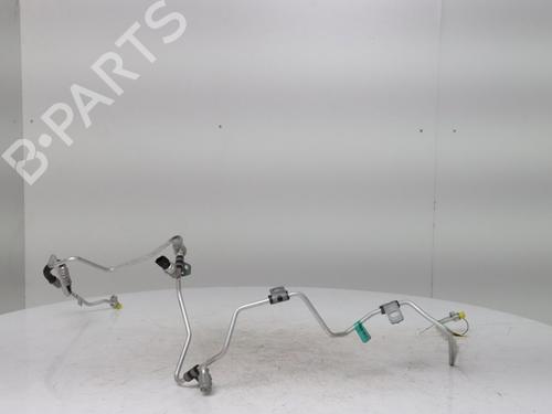Used AC pipe AC pipe 34564962 34564962