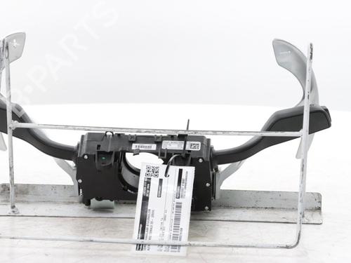 Ratstangsstang ALFA ROMEO TONALE (965_) 1.5 Mild Hybrid | BP34423846I23 - Image 6