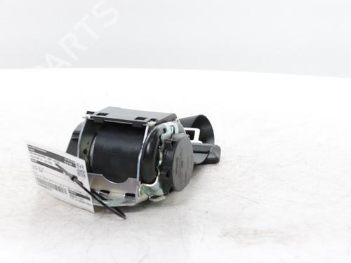 Rear left seatbelt VOLVO S60 III (224) T4 | BP34567504I29 - Image 8