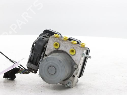 ABS pump FIAT DUCATO Van (250_) 140 Multijet 2,3 D | BP33846344M43  - Image 6