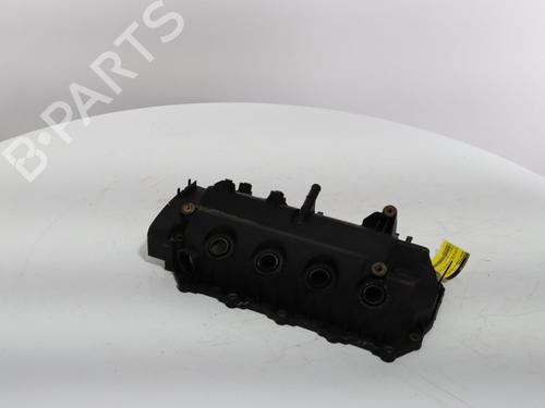 Valve cover RENAULT TWINGO II (CN0_) 1.2 16V (CN04, CN0B) | BP27688410M124  - Image 7