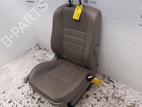 Right front seat RENAULT MEGANE II Coupé-Cabriolet (EM0/1_) 2.0 | BP11010005C16 