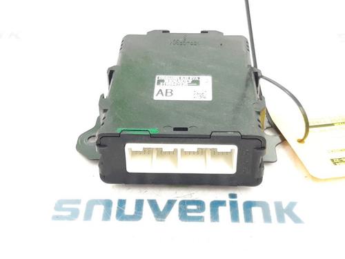 Used Gearbox control unit Gearbox control unit 10807350 10807350