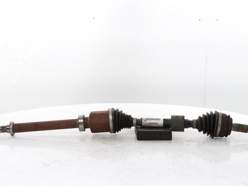 Used Right front driveshaft Right front driveshaft 34563008 34563008