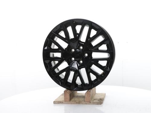rim-jeep-compass-mp-m6-mv-m7-2016-40048664 main image