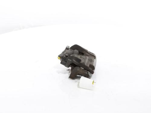 Right front brake caliper DACIA DUSTER (HM_) 1.0 LPG (HMMT) | BP27287609M104  - Image 9