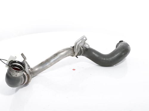 Intercooler pipe OPEL VIVARO B Van (X82) 1.6 CDTI (05) | BP27351262M127 - Image 5