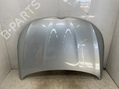 Motorhjelm Motorhjelm RENAULT MEGANE IV Grandtour (K9A/M/N_) 1.5 Blue dCi 115 (K9A6) (116 hp) 35756190 35756190