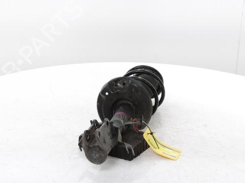 Right front shock absorber RENAULT CAPTUR II (HF_) TCe 140 (HFN0) | BP30186485M17