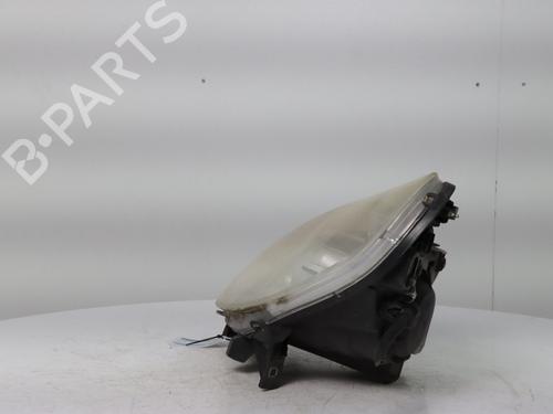 Left headlight PEUGEOT BOXER Van 2.2 HDi 100 | BP30866715C28 - Image 3