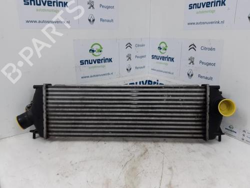 intercooler-renault-trafic-ii-van-fl-2001-40563803 main image
