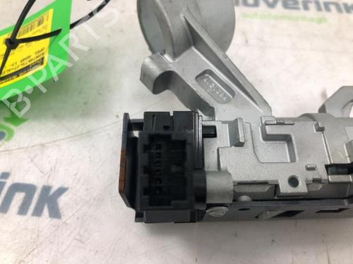 Ignition barrel OPEL ADAM (M13) 1.4 | BP40542079M48 - Image 4