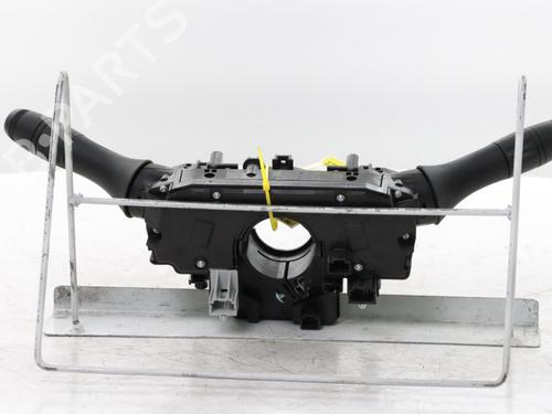 Ratstangsstang RENAULT EXPRESS Box Body/MPV 1.5 Blue dCi 75 (F6AA) | BP34564040I23 - Image 6