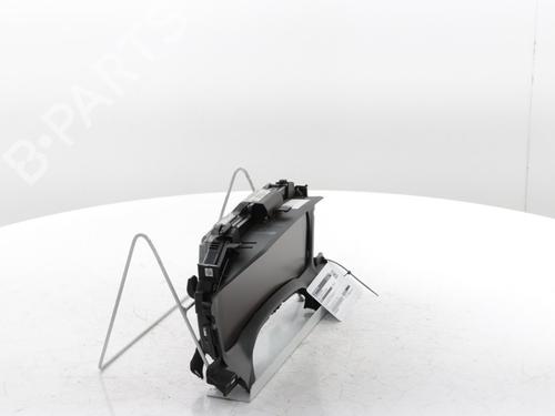Instrument cluster BMW 3 (G20, G80, G28) 330 i | BP29426547C47 