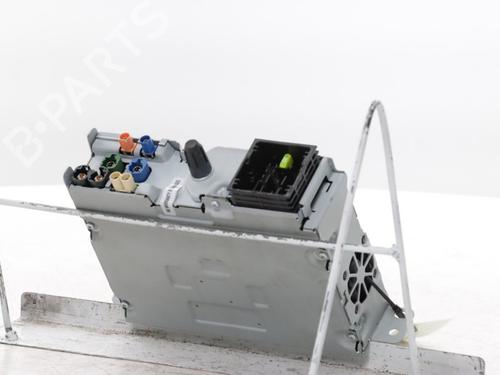 Radio OPEL MOKKA MOKKA-e (76) | BP33846374E6 - Image 7